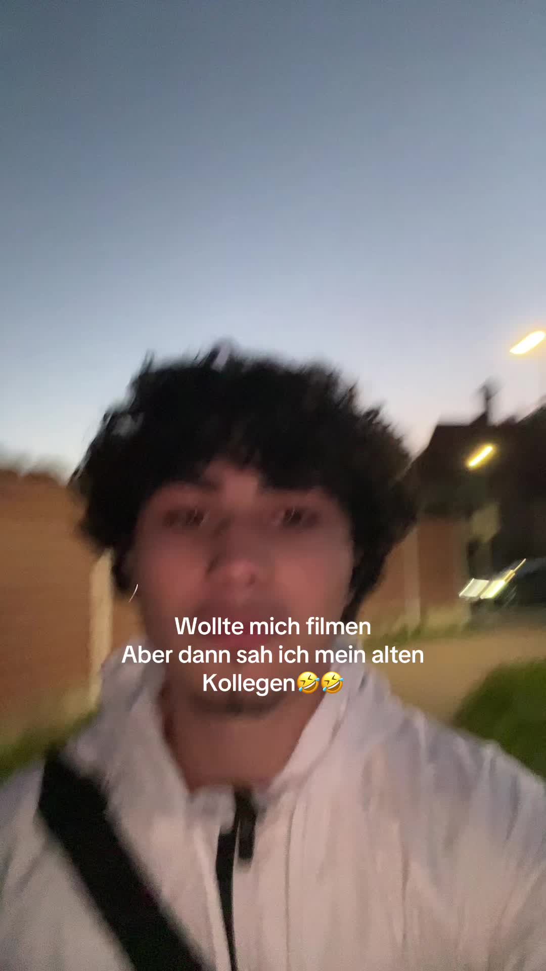 @ridvanchan