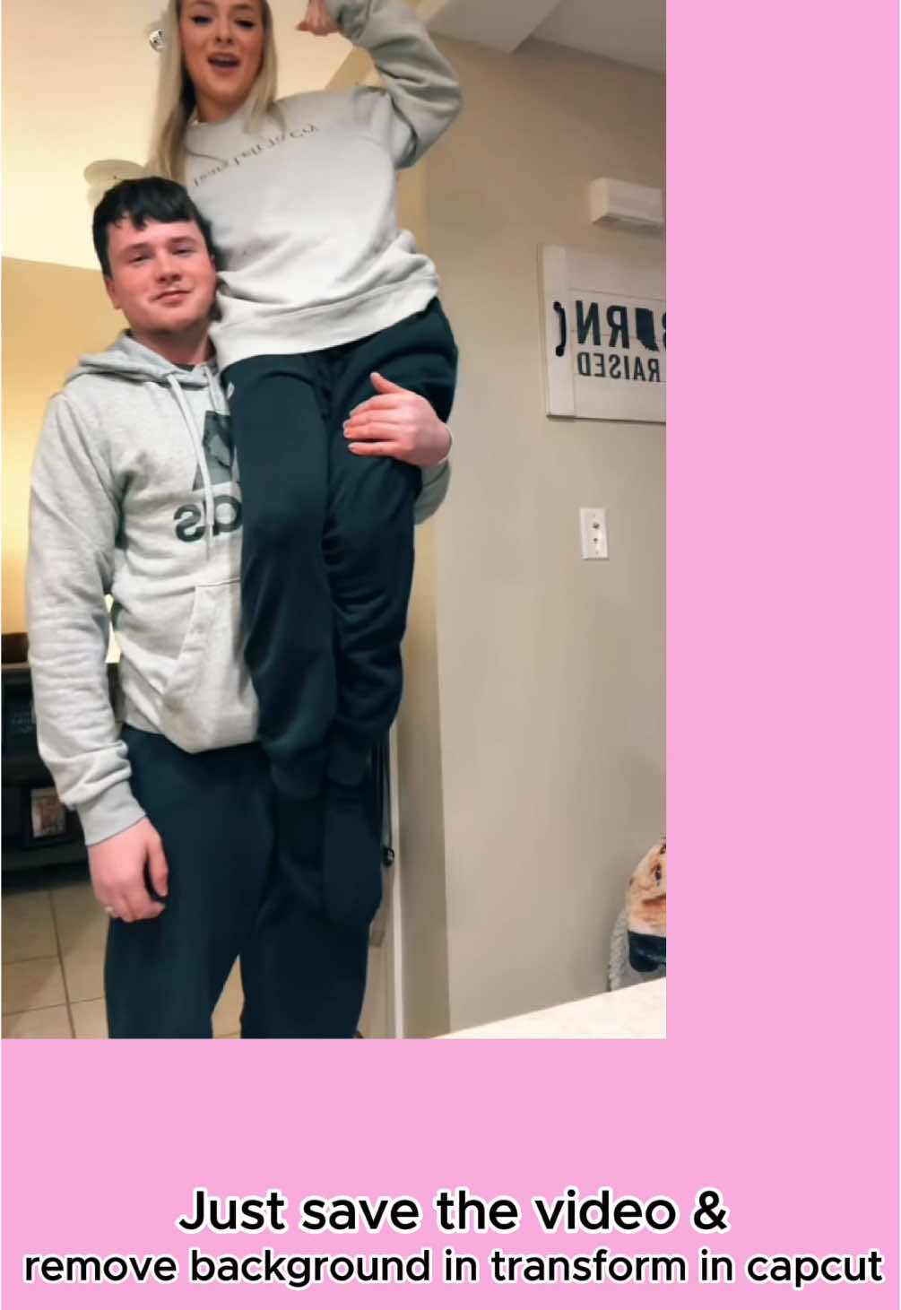 @LoveZoe💝