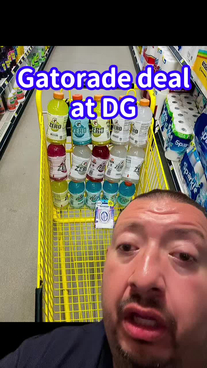 @Couponing with EDD
