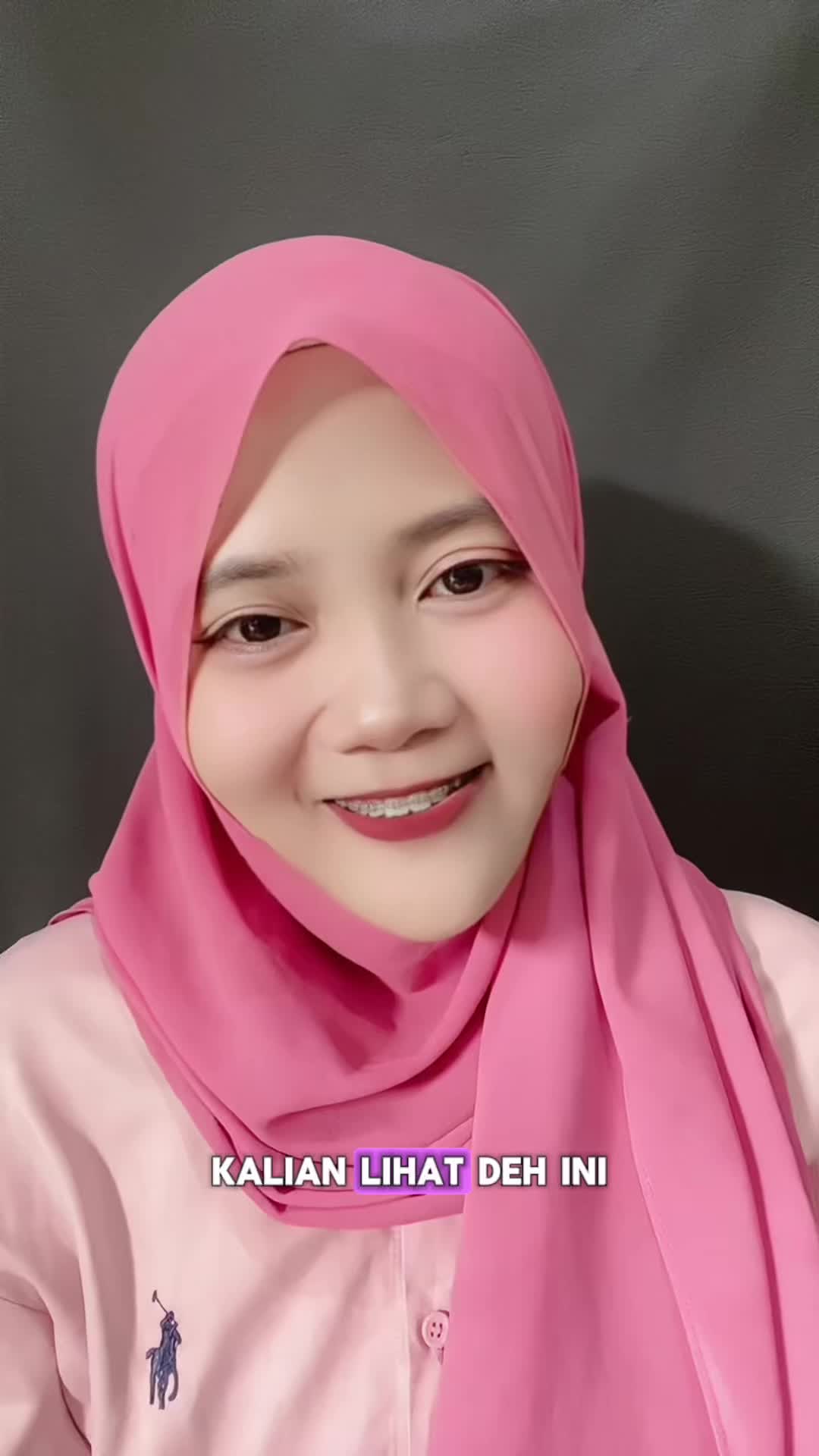 @Mumuy