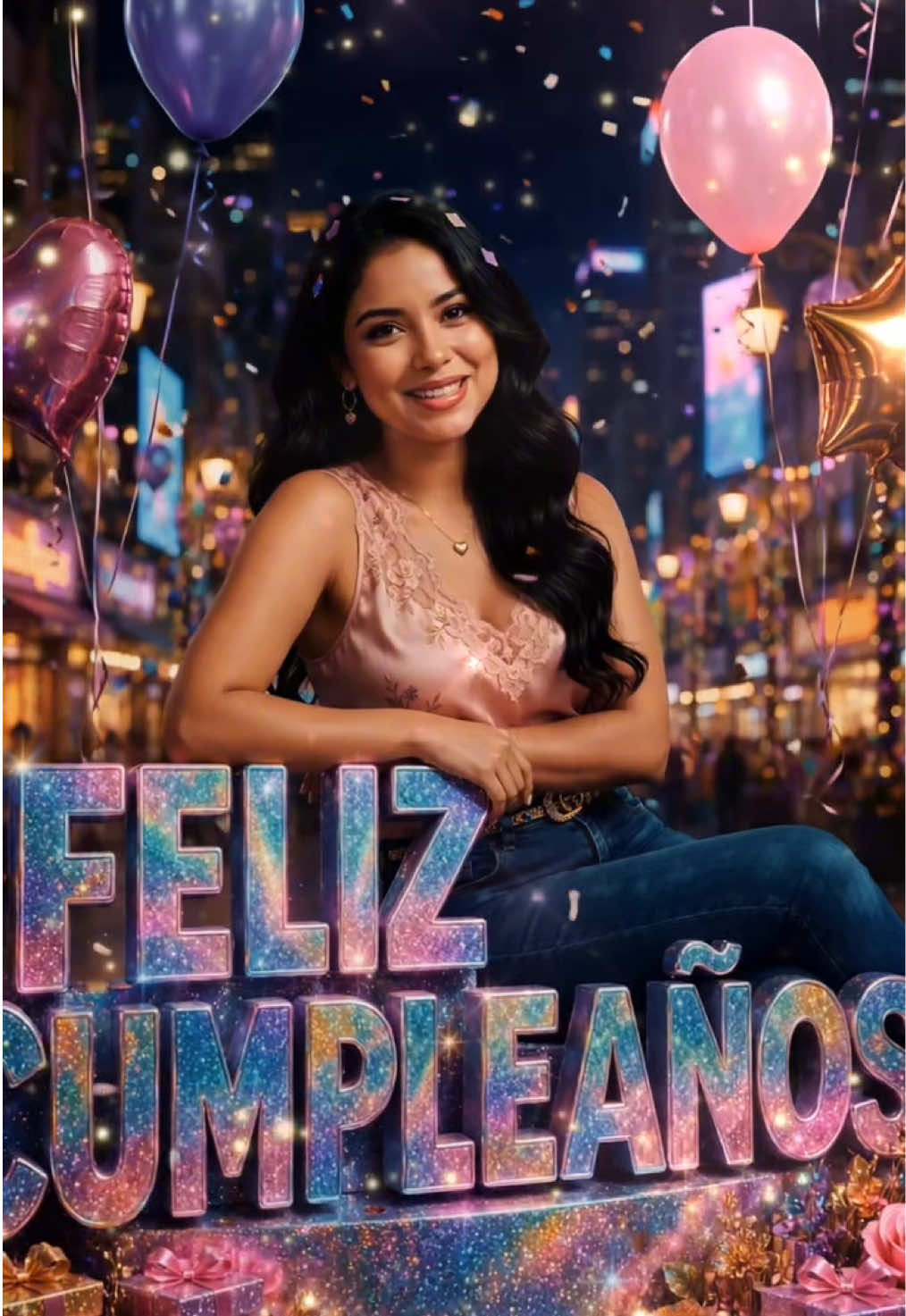 @personalizadomerys