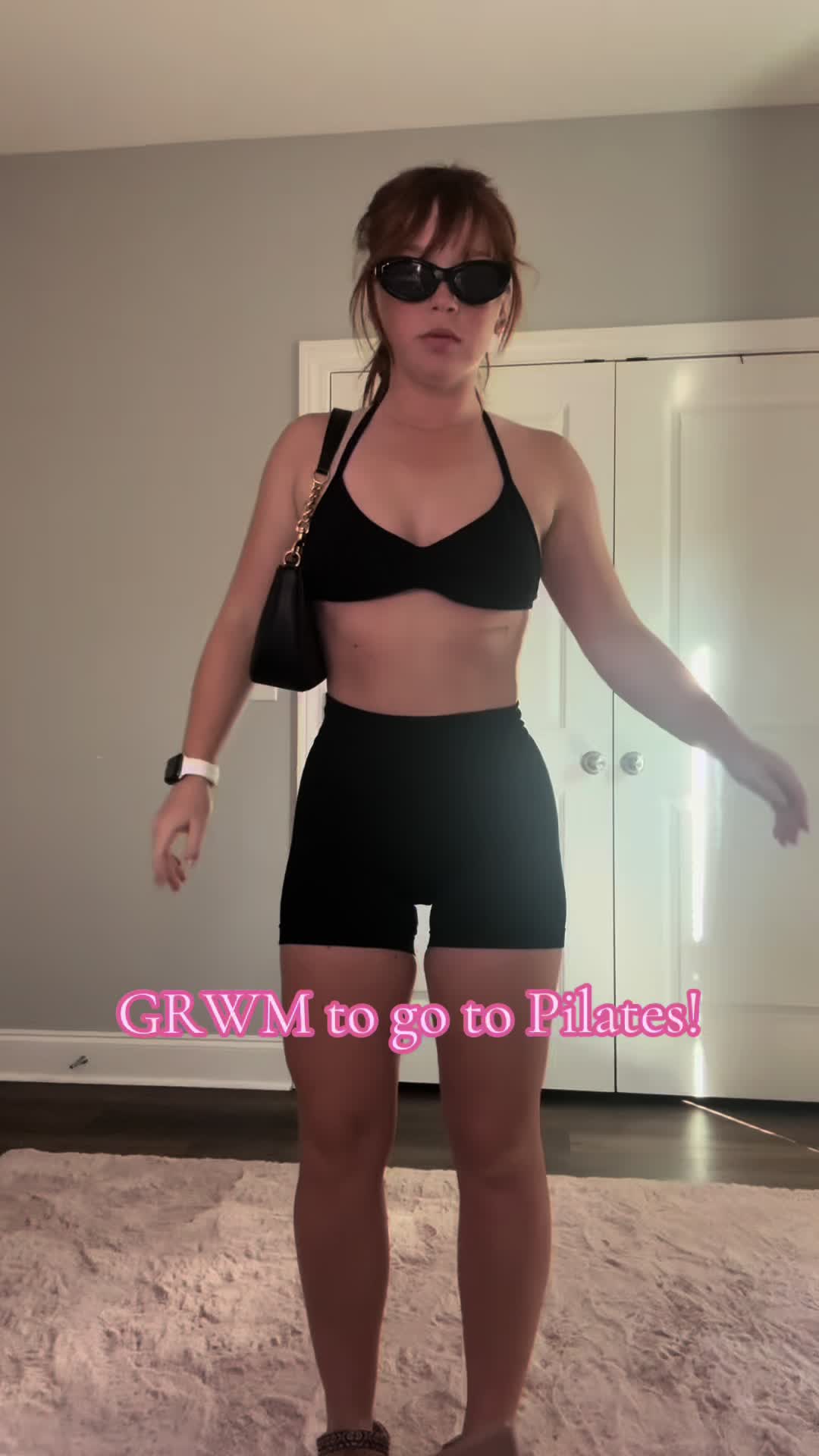 @Dakota Redman