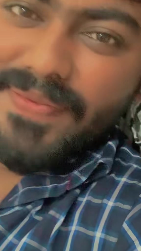 @ملک عمار 🕊️