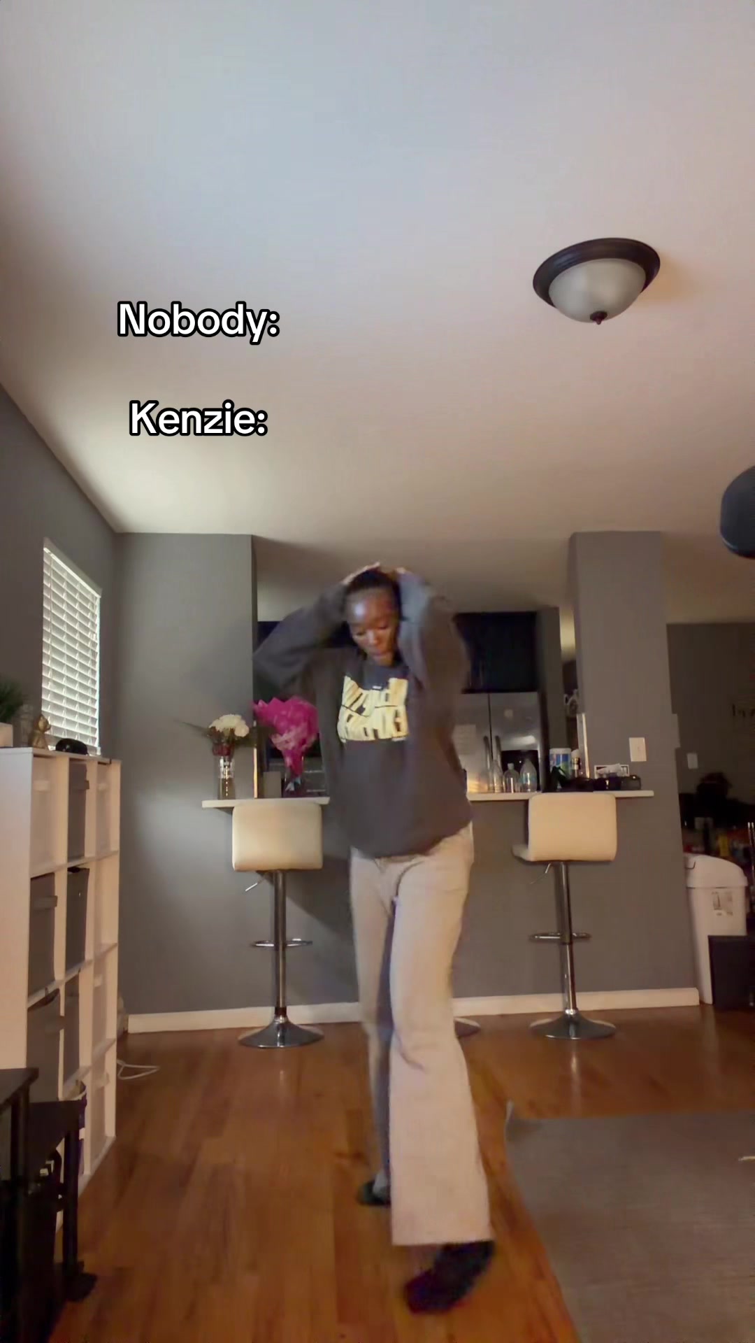 @Naja Jade