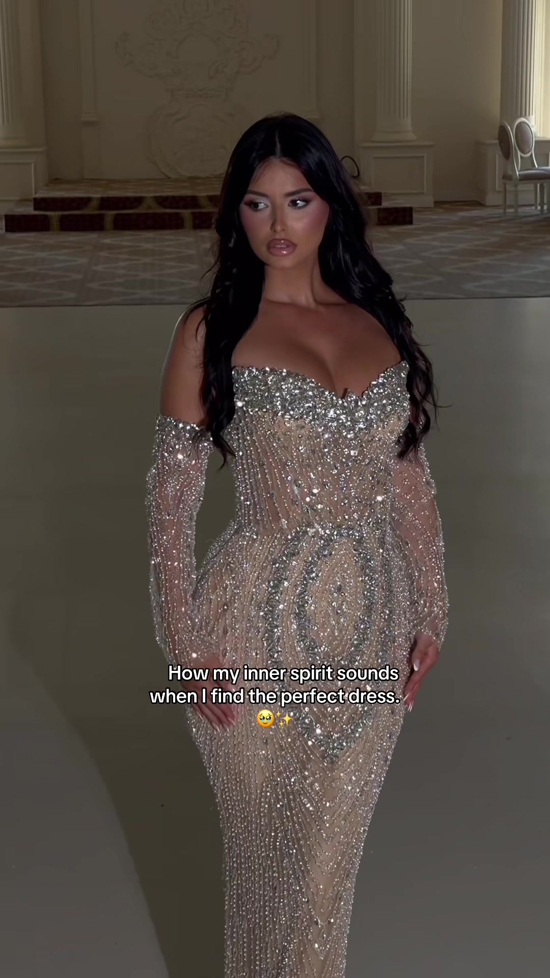 @YOUR DREAM DRESS⚜️