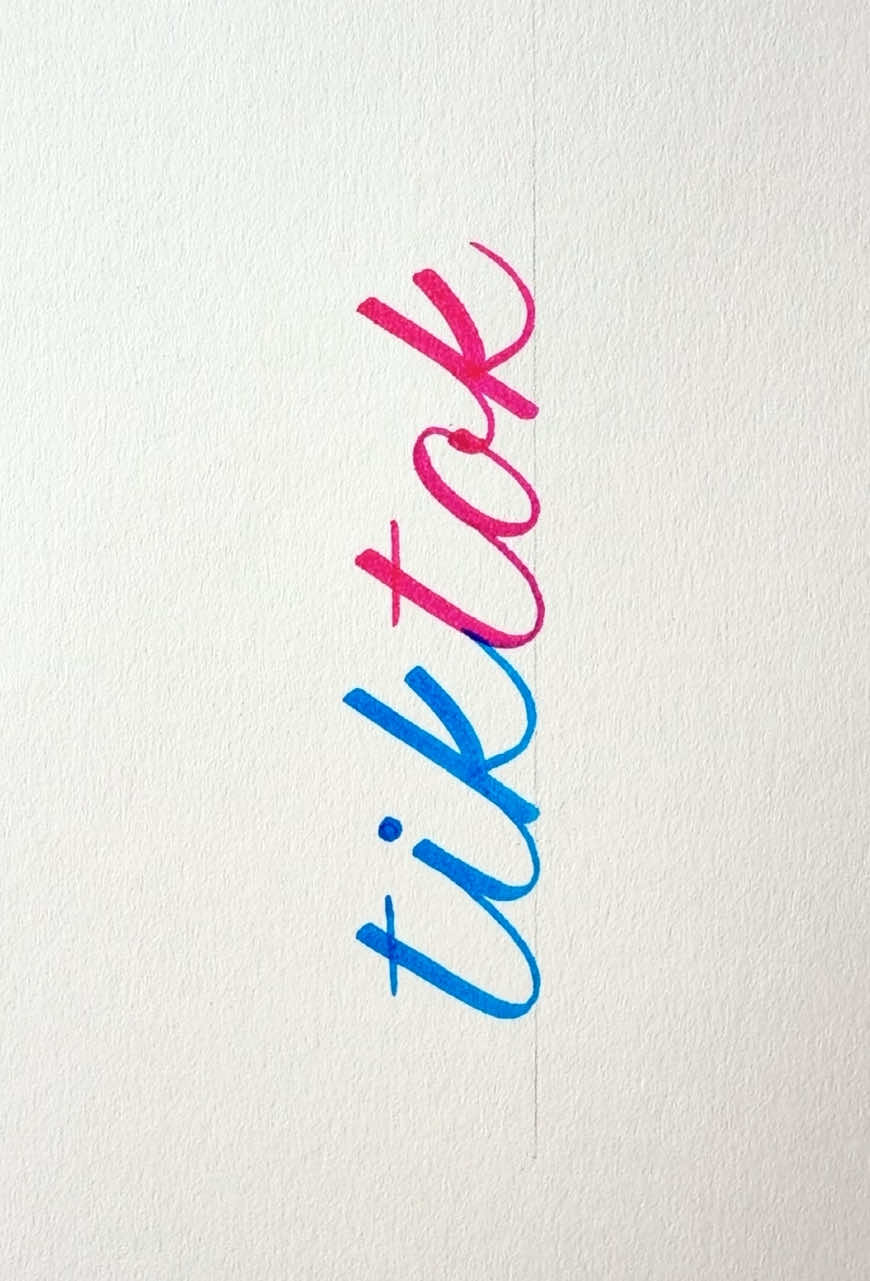 @Typetemple