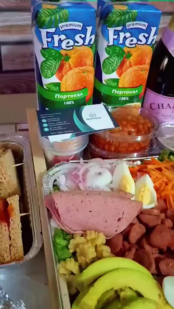 @Elemsi_foods.gh