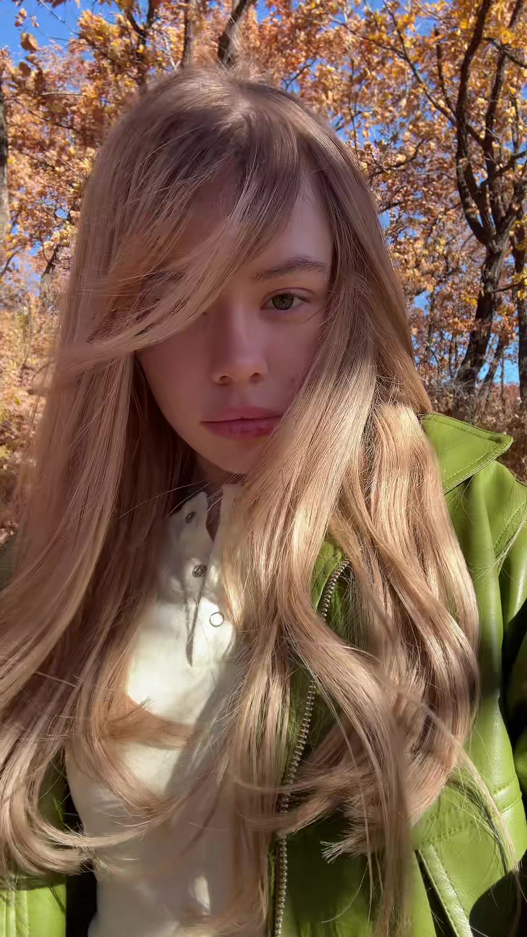 @Диана