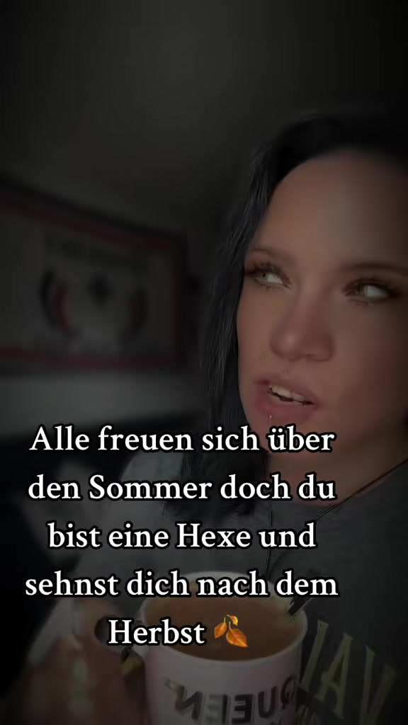 @Prinzessin Schn&uuml;rschuh 👑
