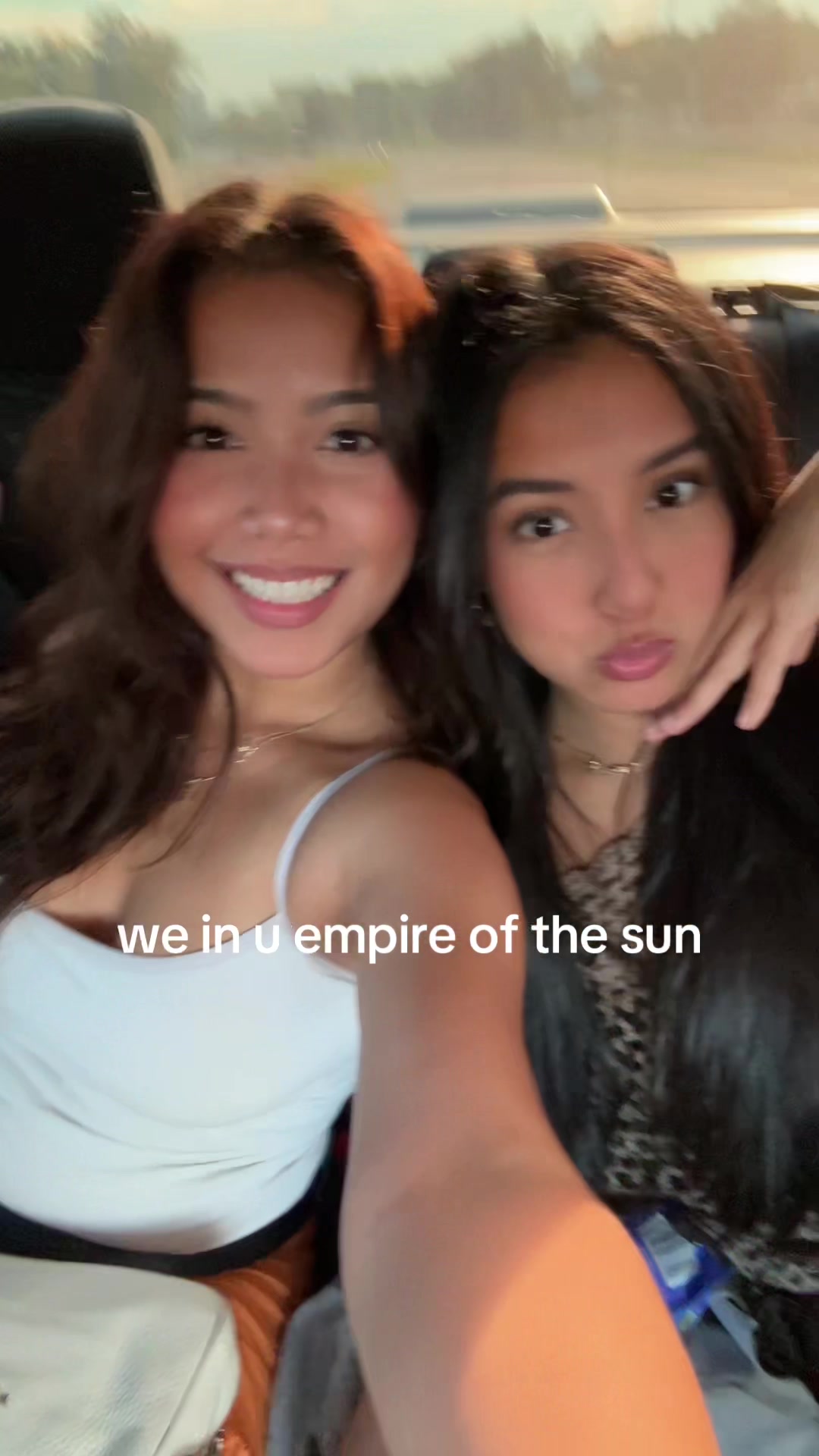 @tina