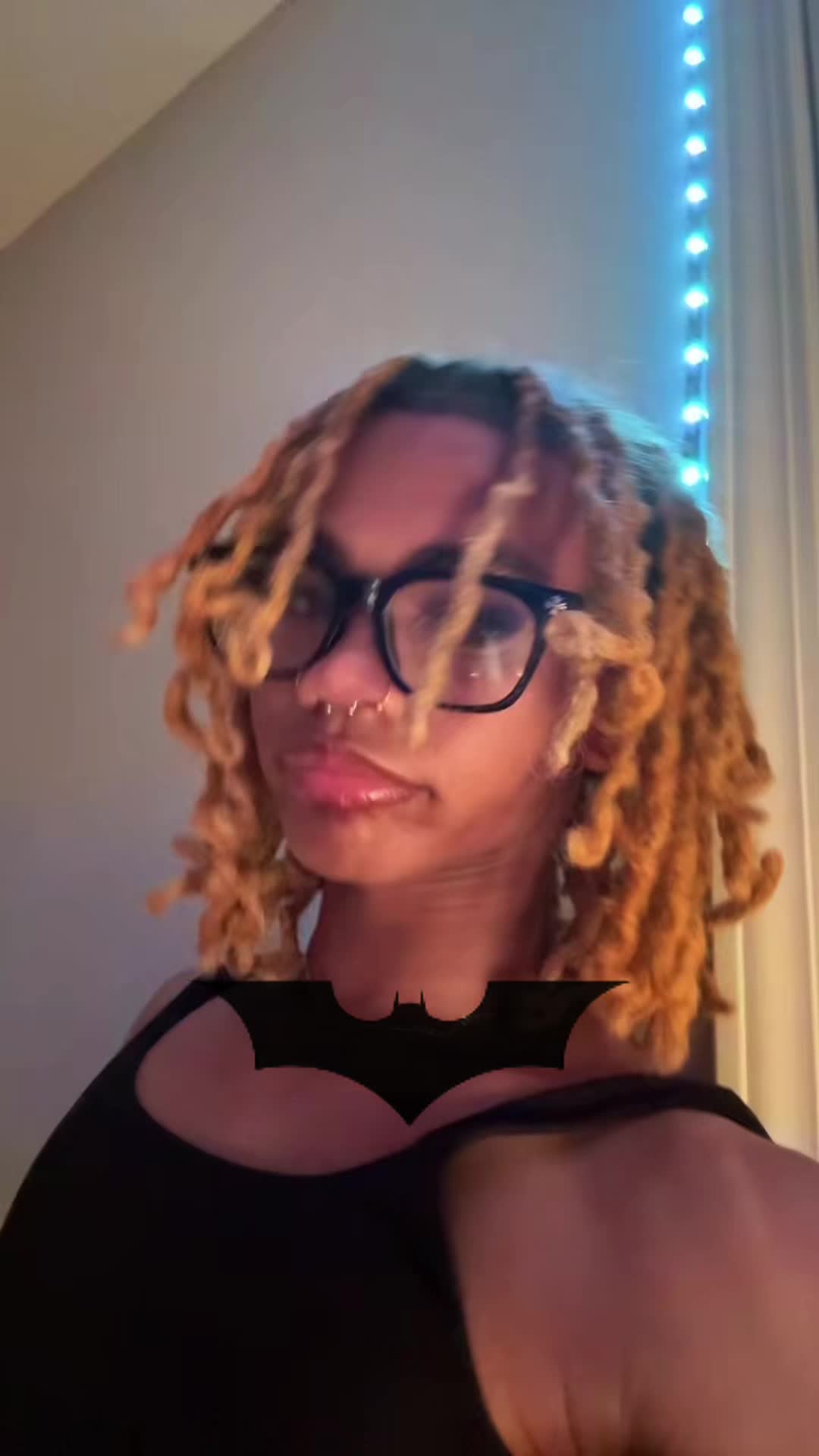 @allbluekendreamhouse