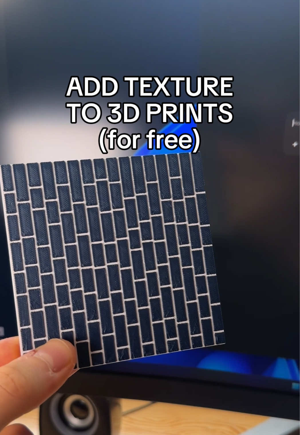 @PrintPal