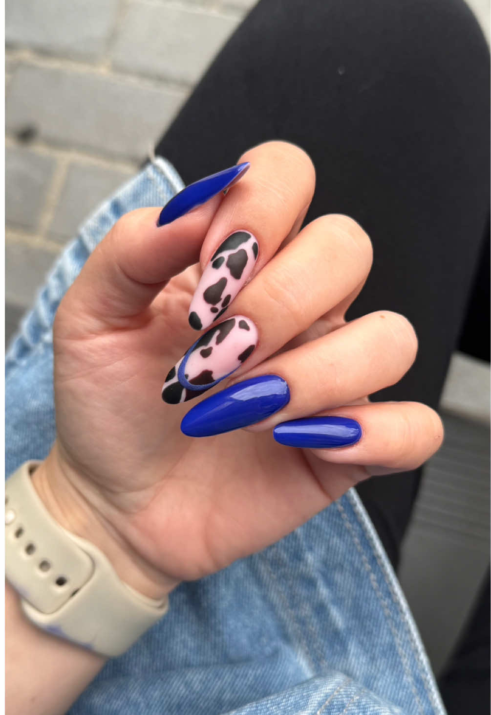 @JustNailsPJ