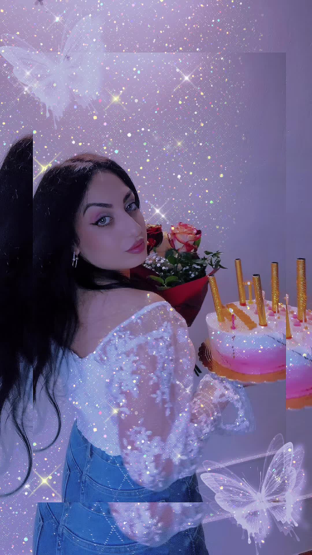 @marina.marina97