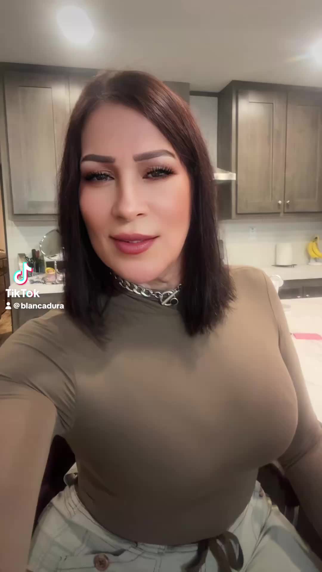 @🎀Blankita💖de Chihuahua 🎀