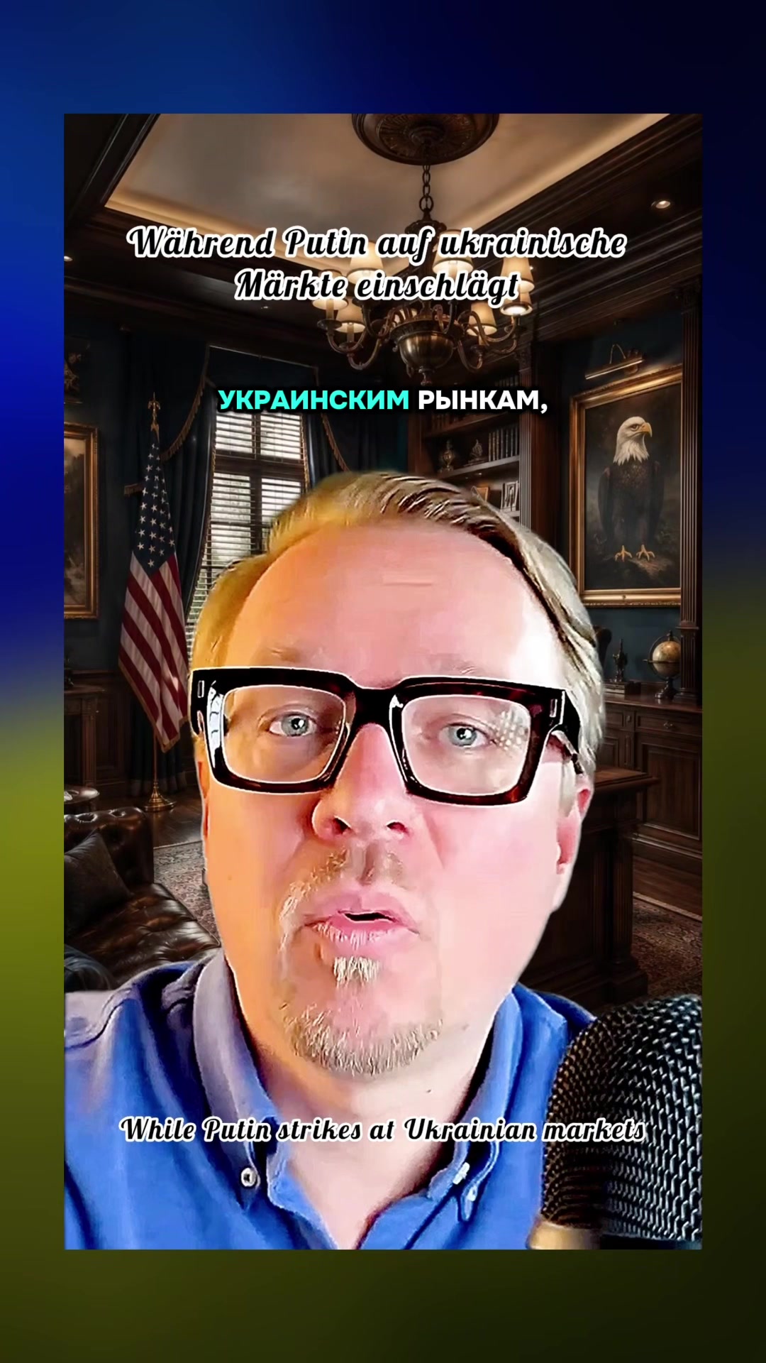 @Weltnachrichten!