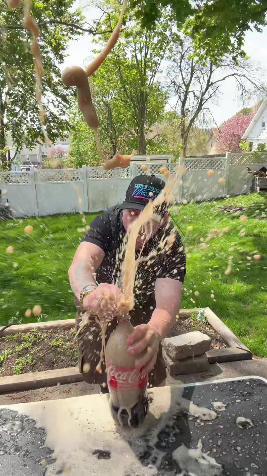 @🧃JonnySips_2.0🧃
