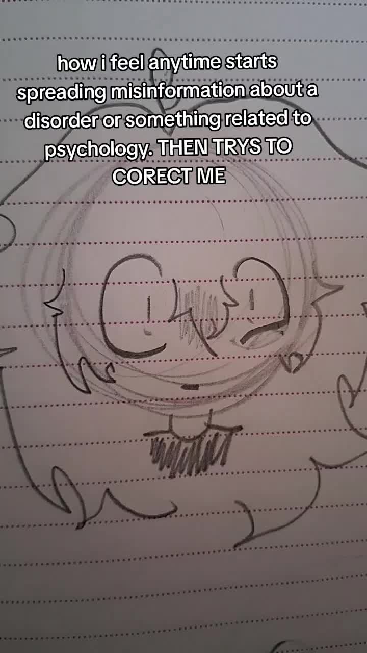 @FroySCParts