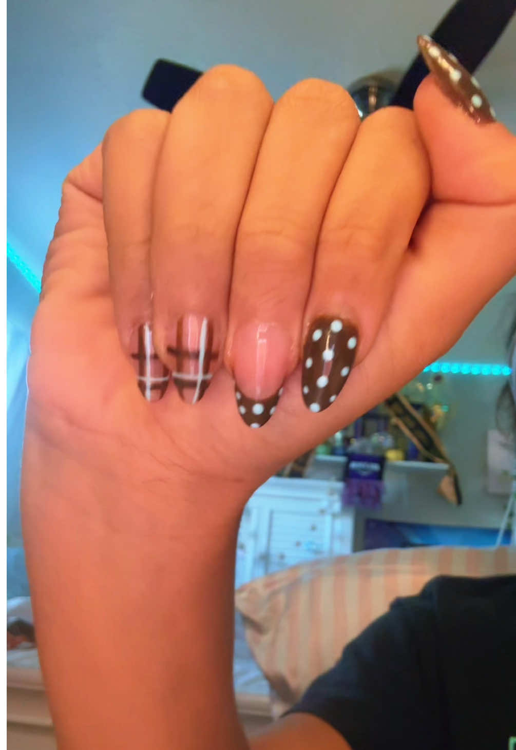 @dylans.a.queenn