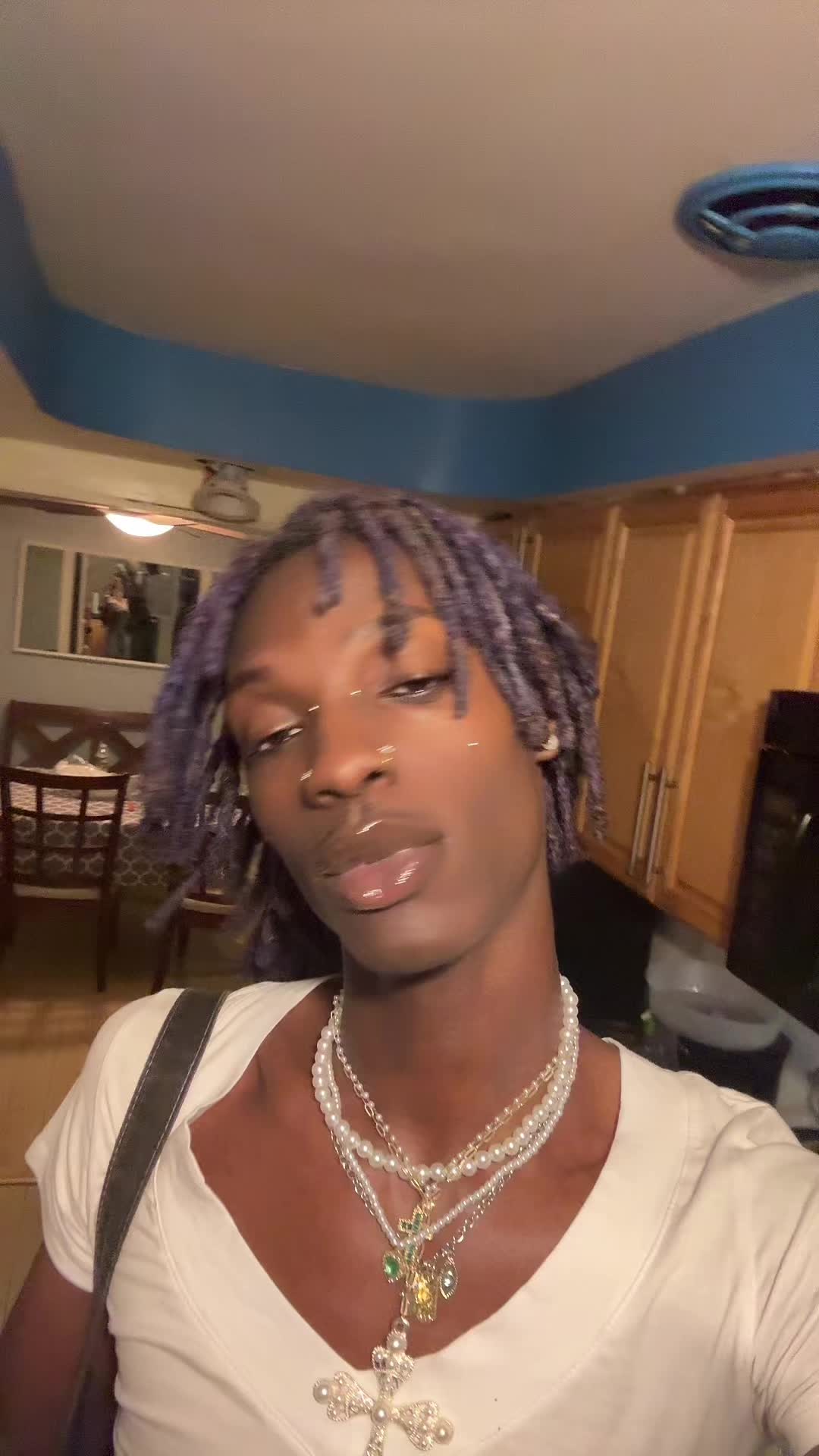 @prettyxhandsome25