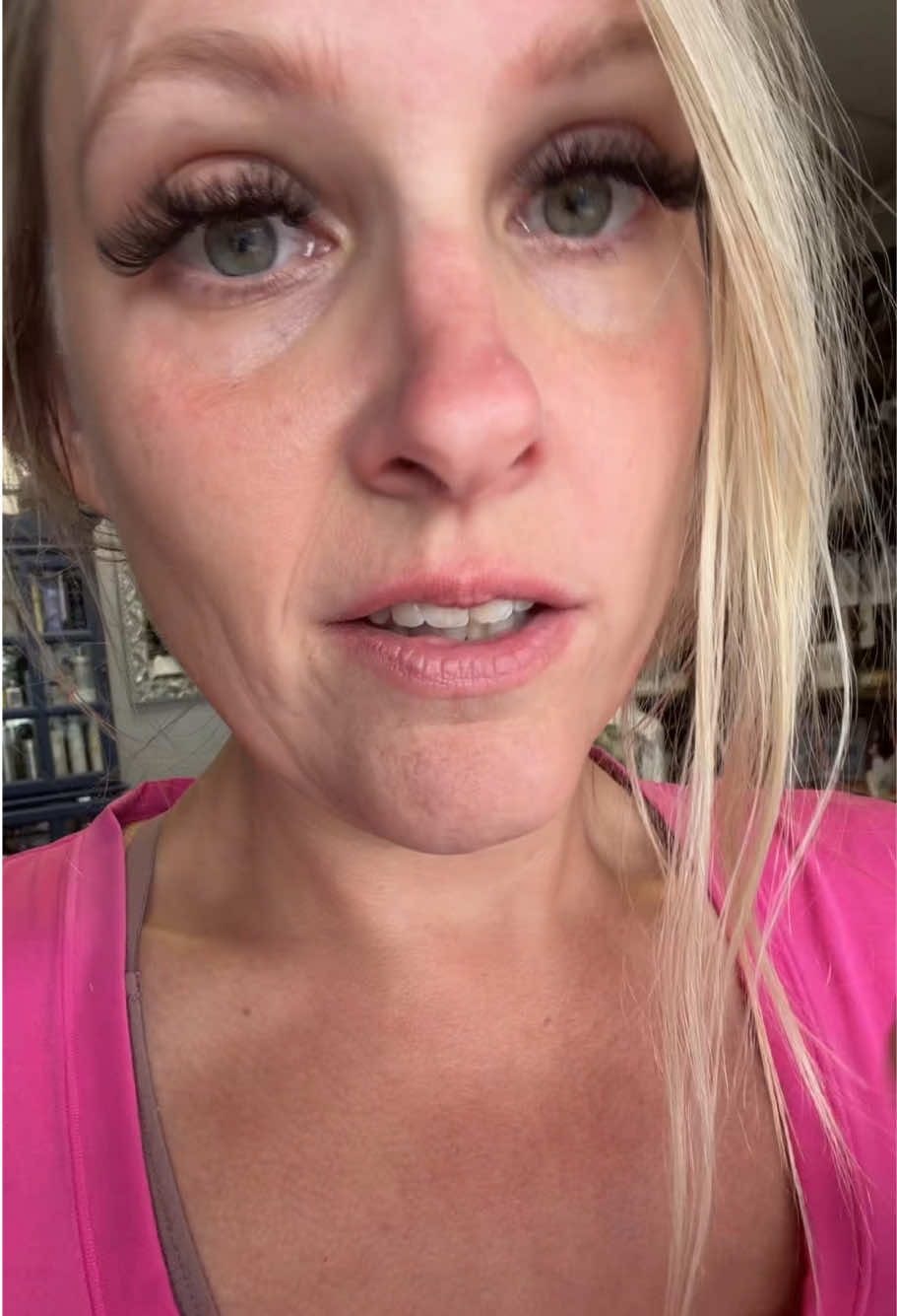 @jenniferlynettewright