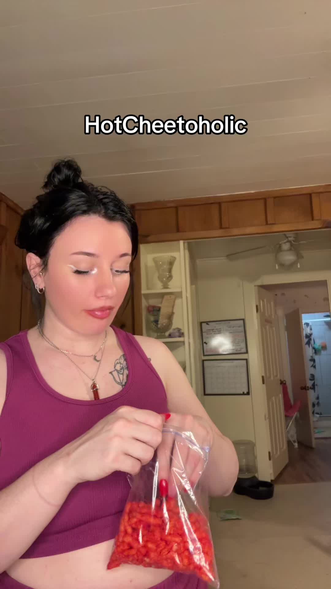 @katrina