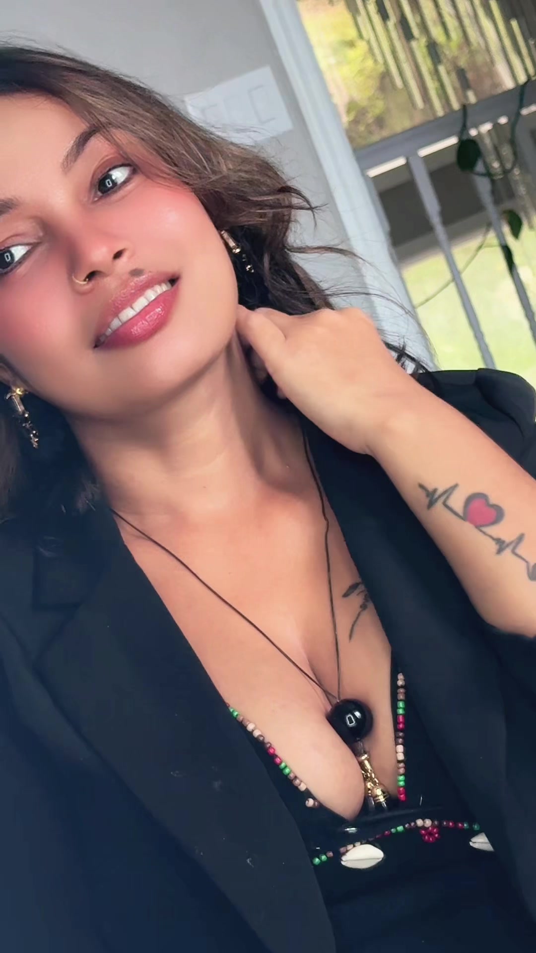@Gangu🕉️
