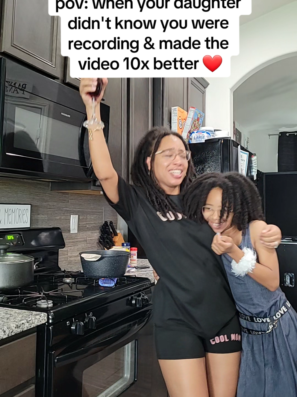 @millennialmama4