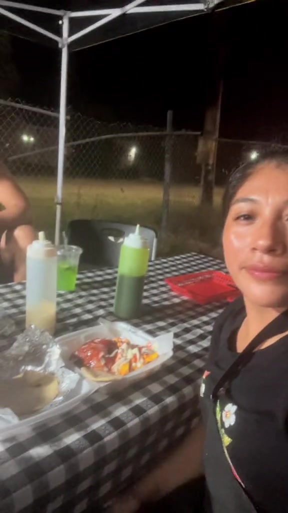 @Soledad Gómez