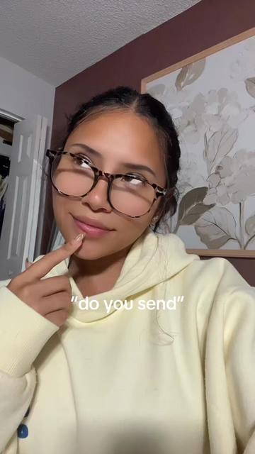 @sophinty4h9