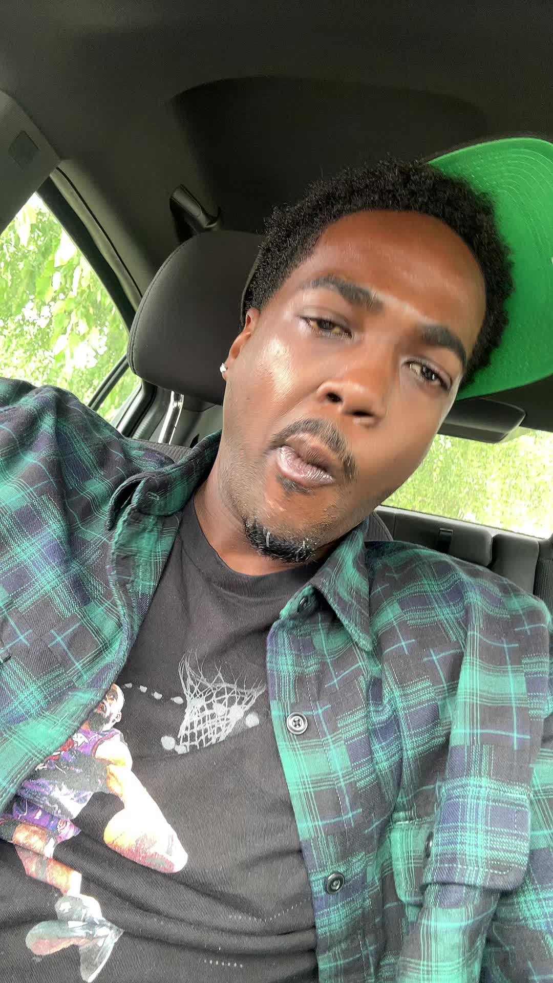 @Dreem1Thousand