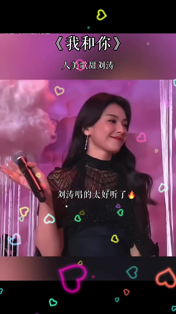 @程征