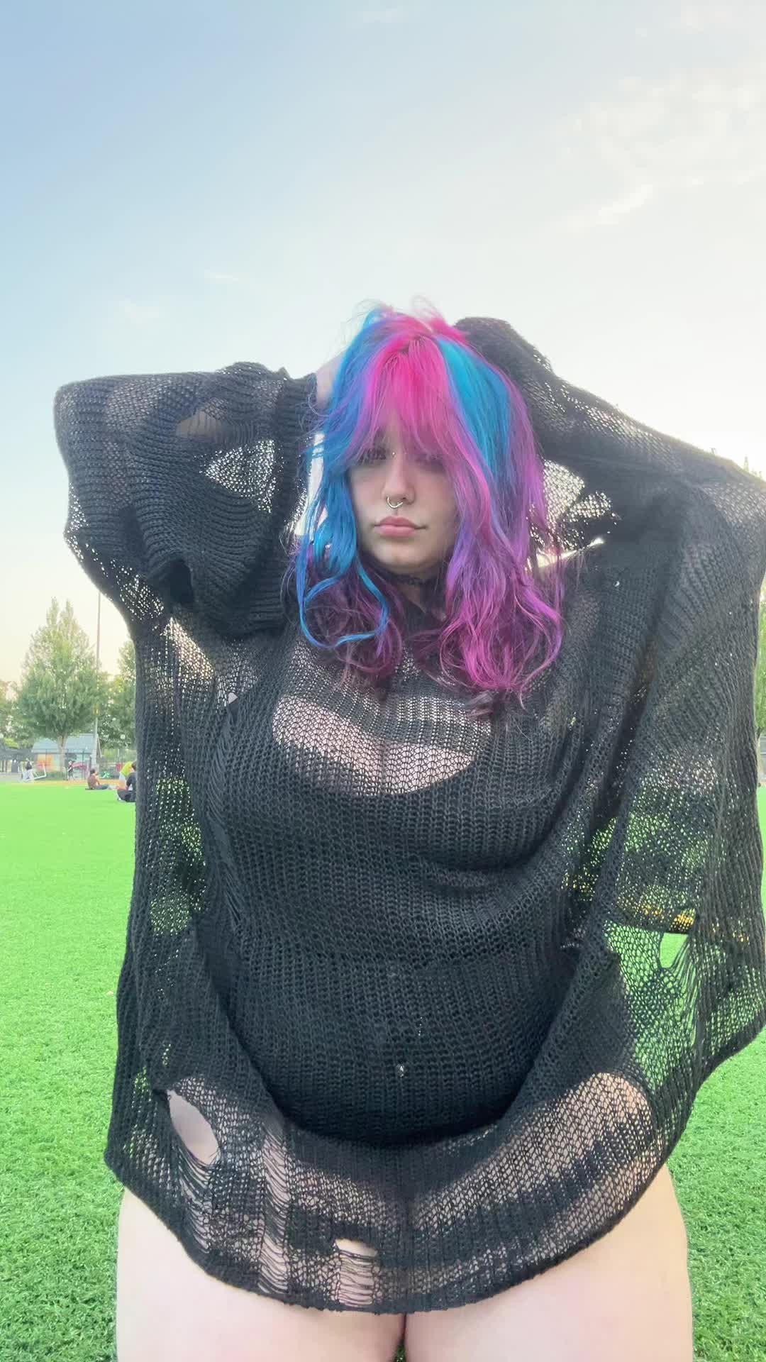 @pinkiepielover333