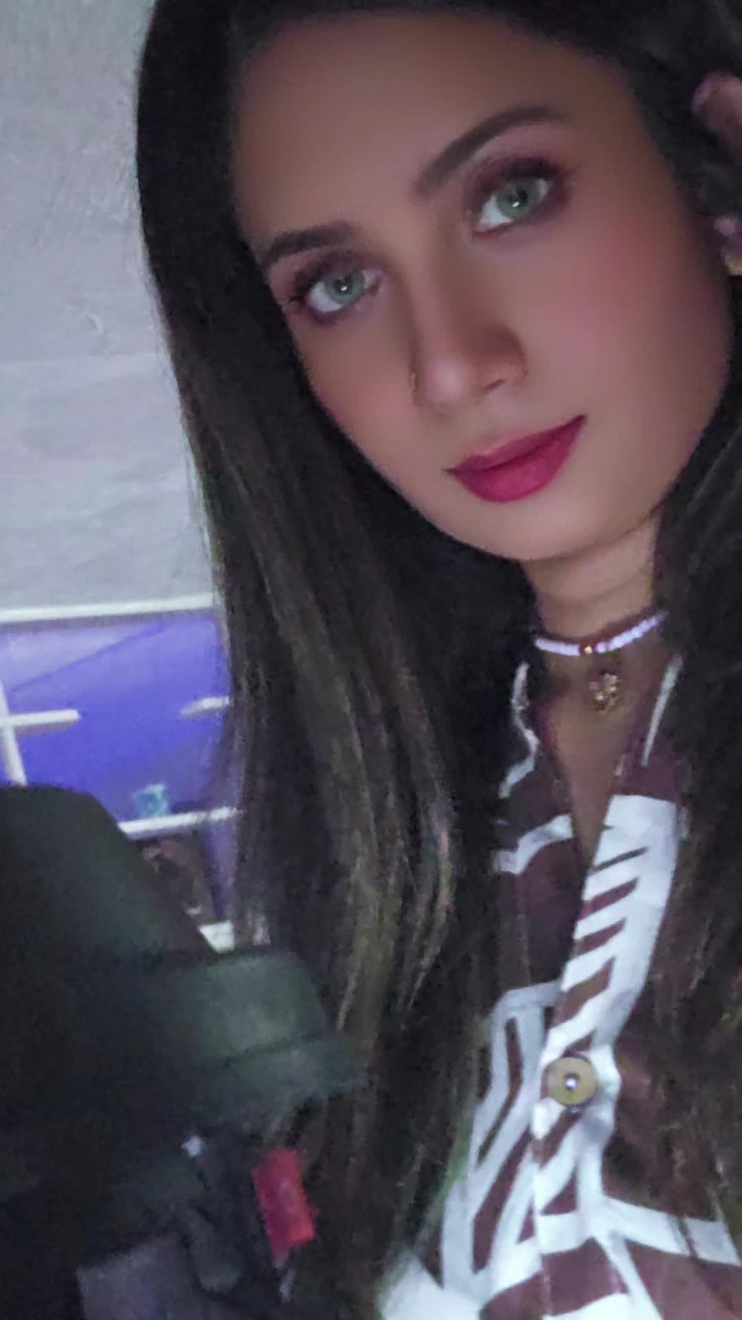 @kanwal muskan🔥
