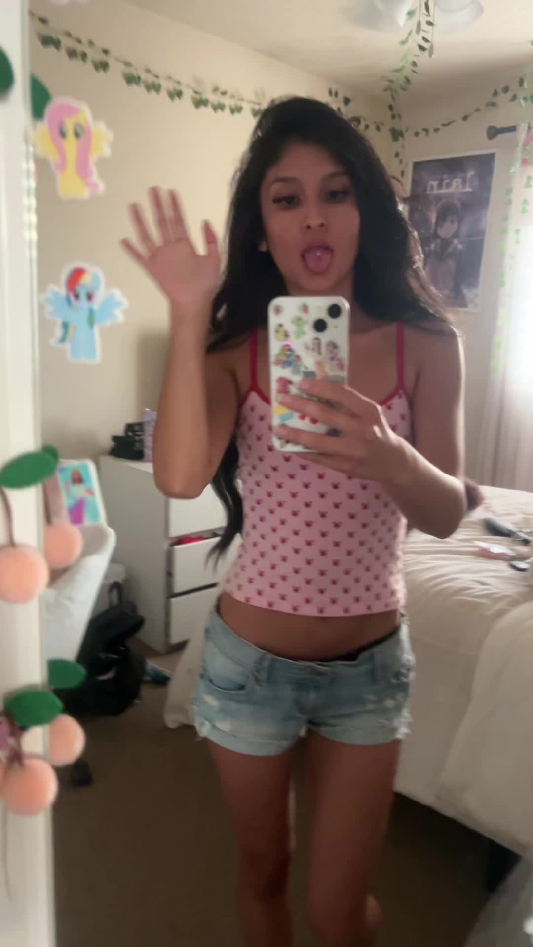 @🍀