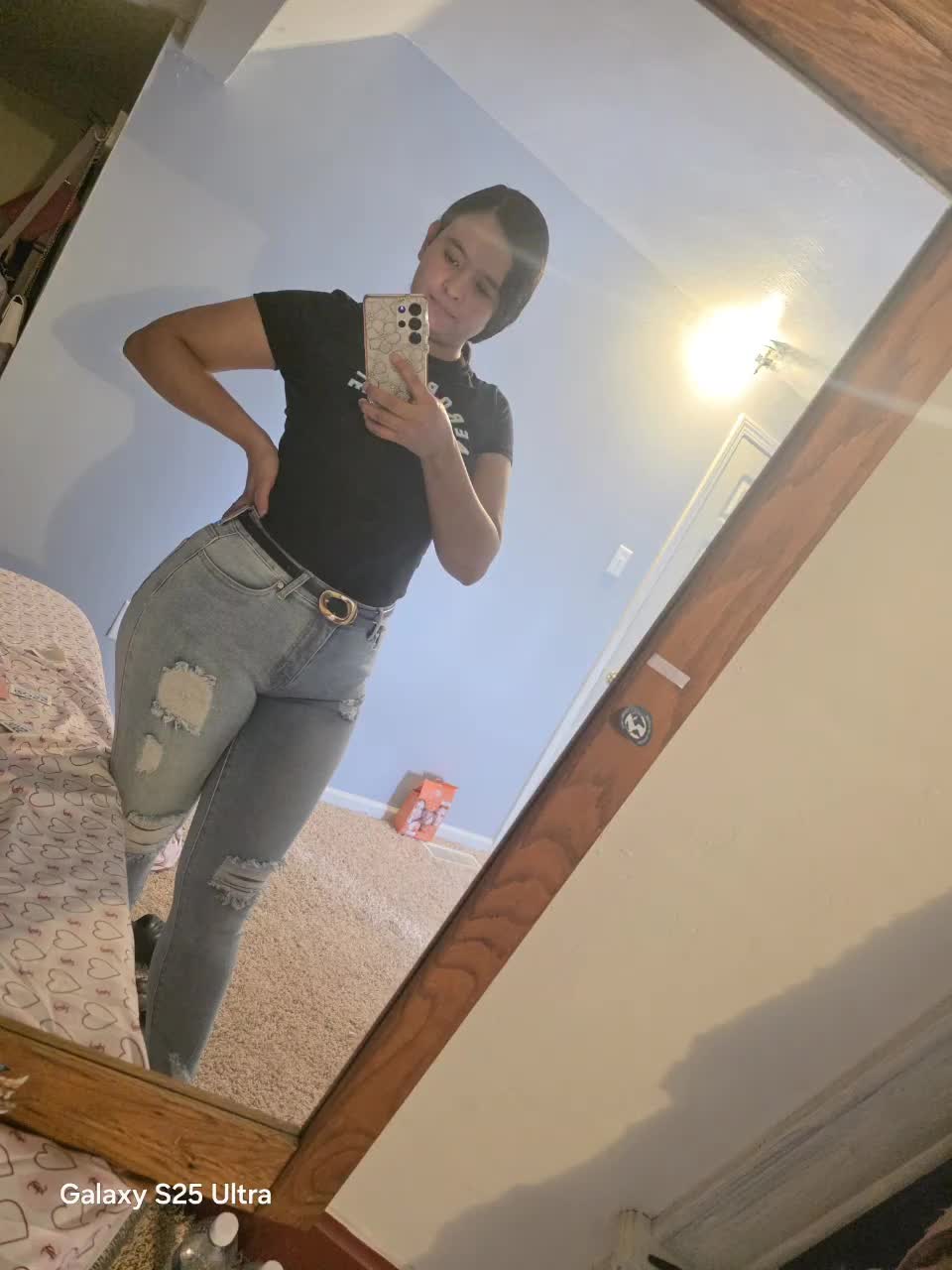 @Doris Rodr&iacute;guez