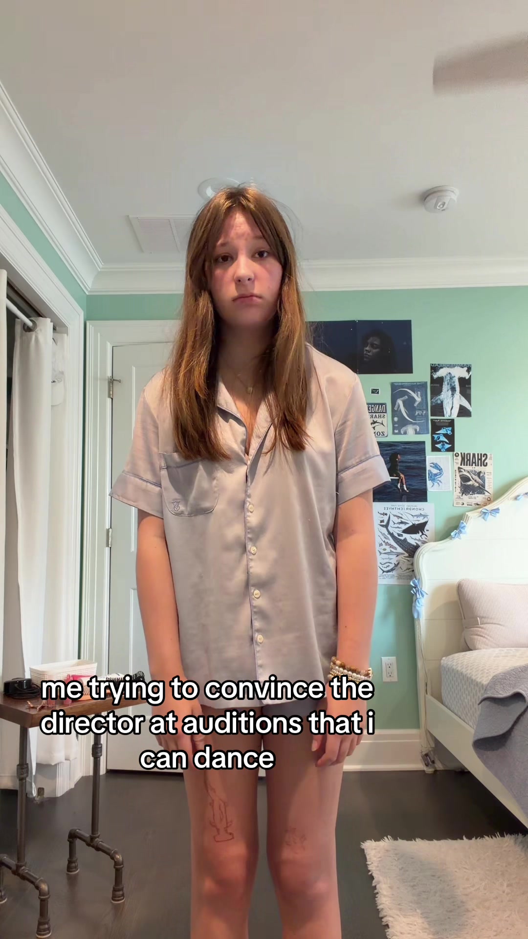 @rea