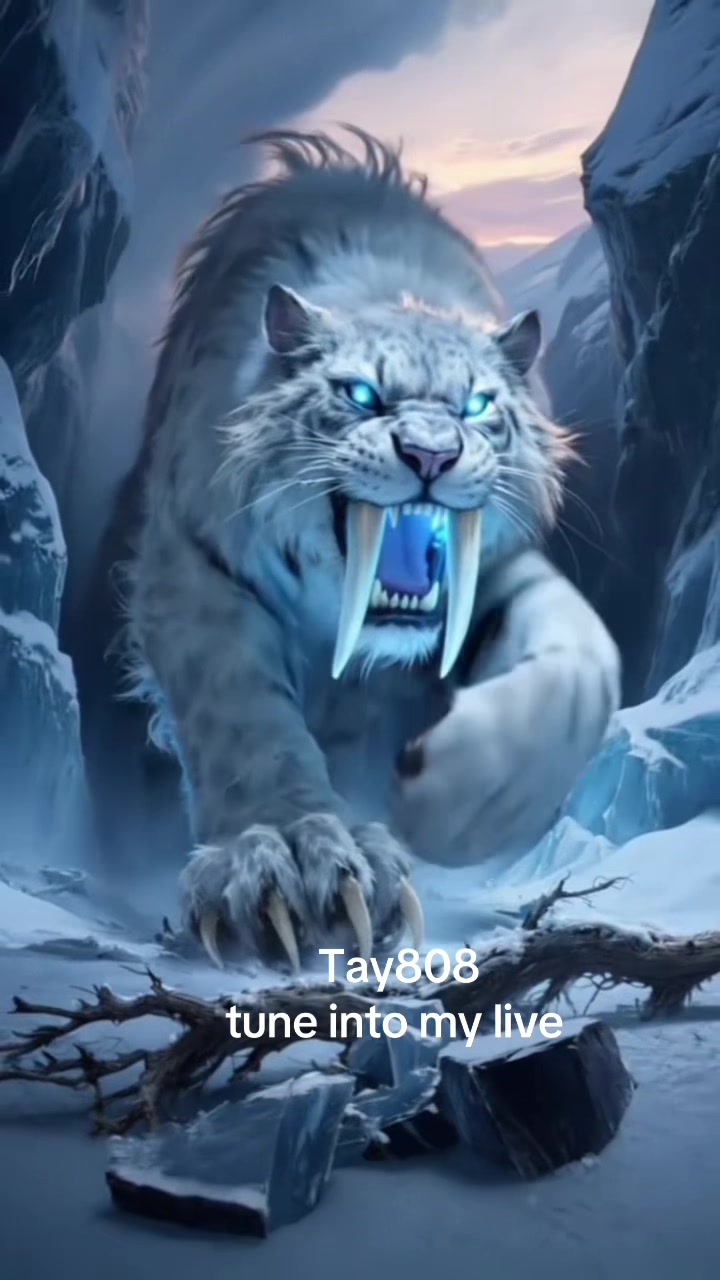 @🖤🫶🏿🐦&zwj;🔥Tay808🐦&zwj;🔥🫶🏿🖤