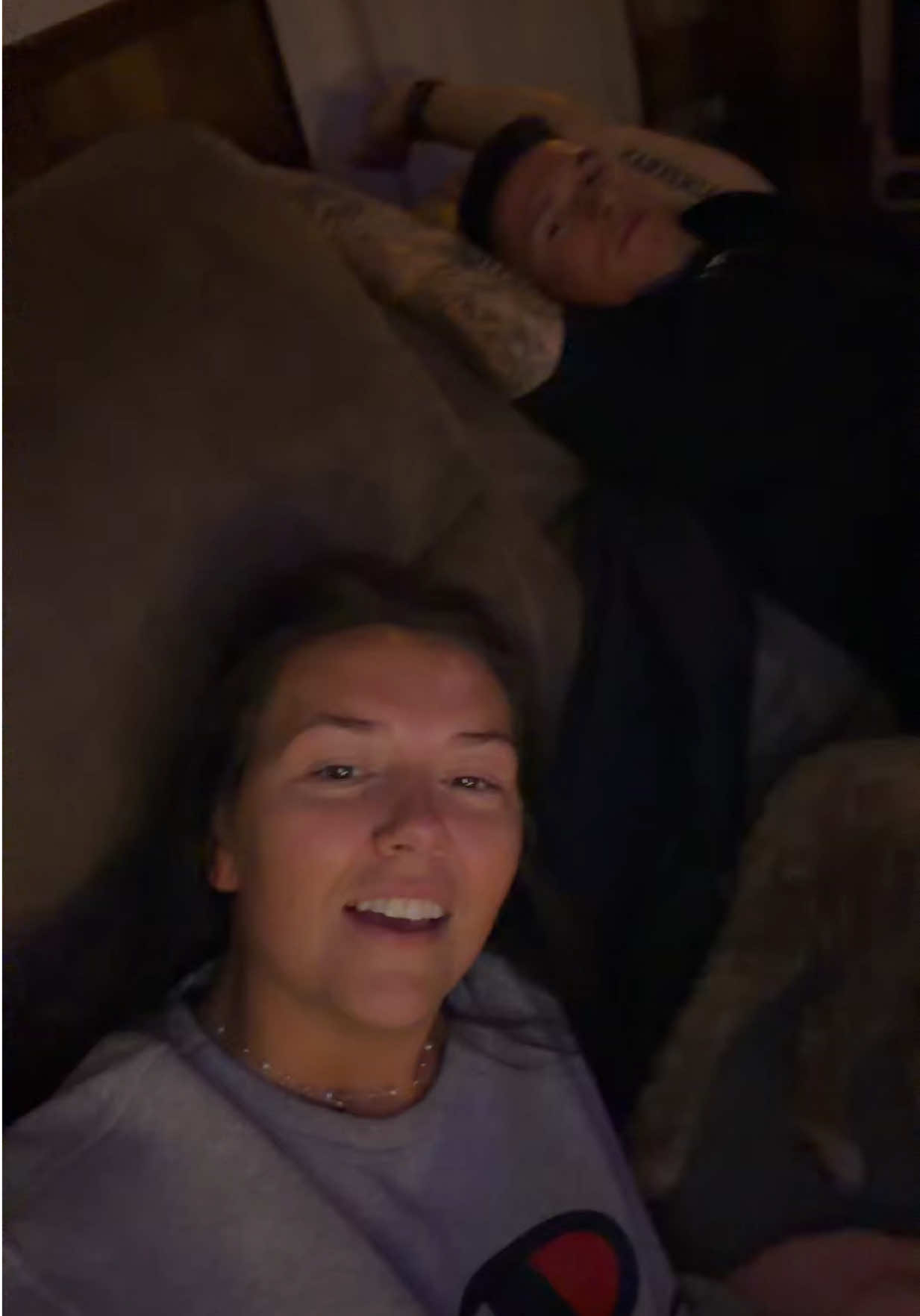 @jordinhodgins