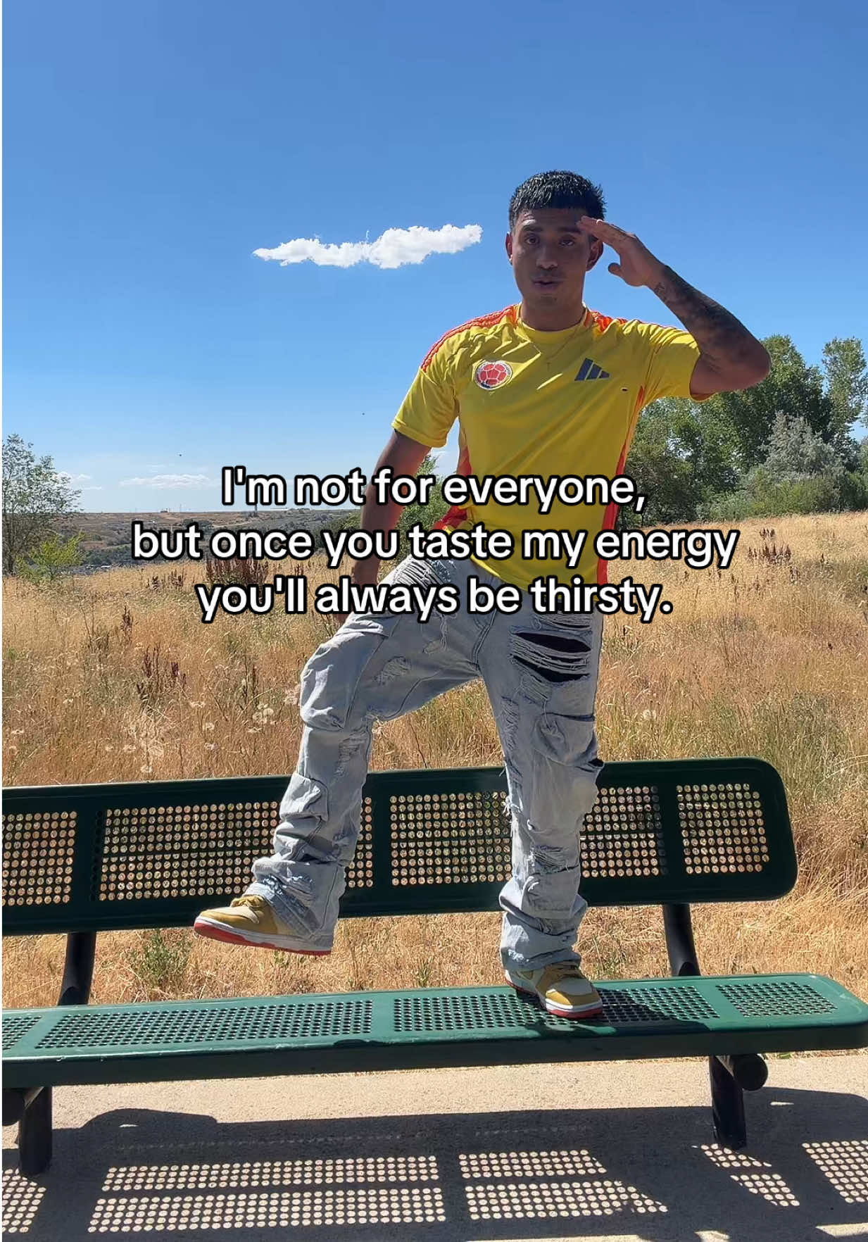 @Danny🇨🇴🌶️