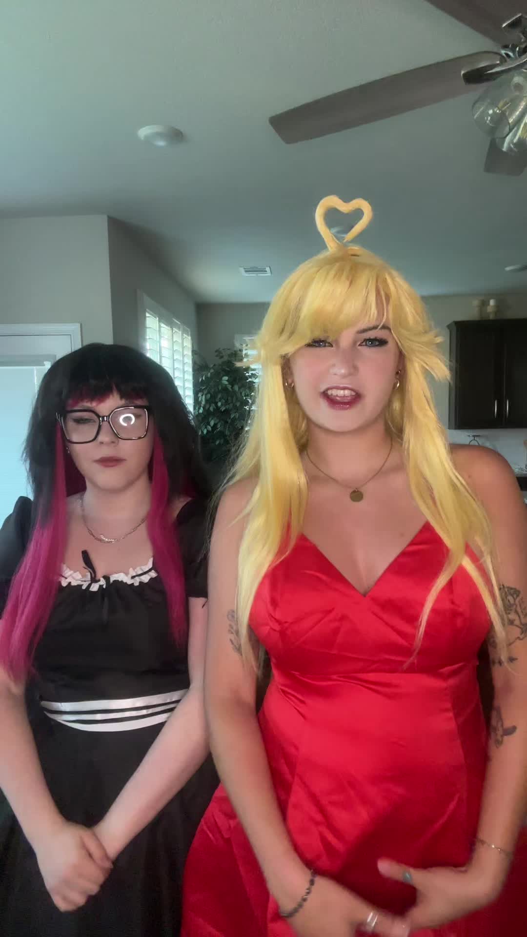 @kalejuicecos