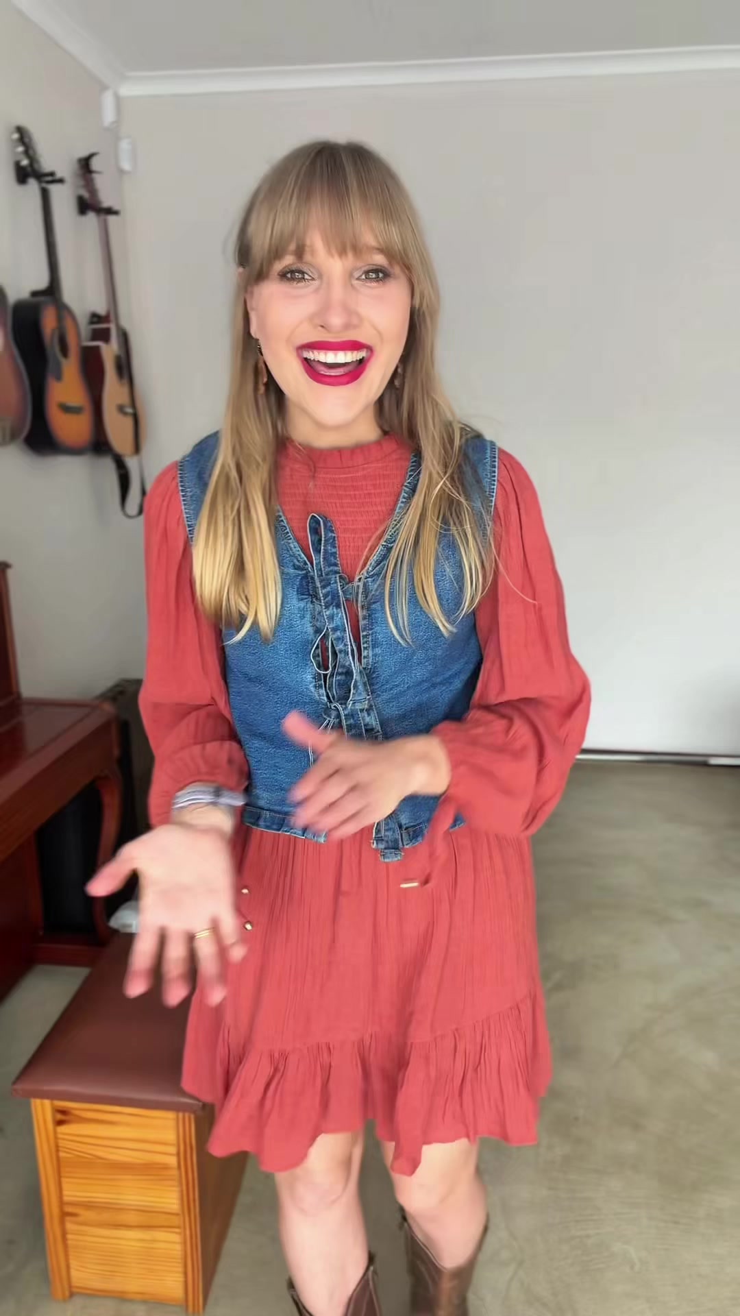 @Joané