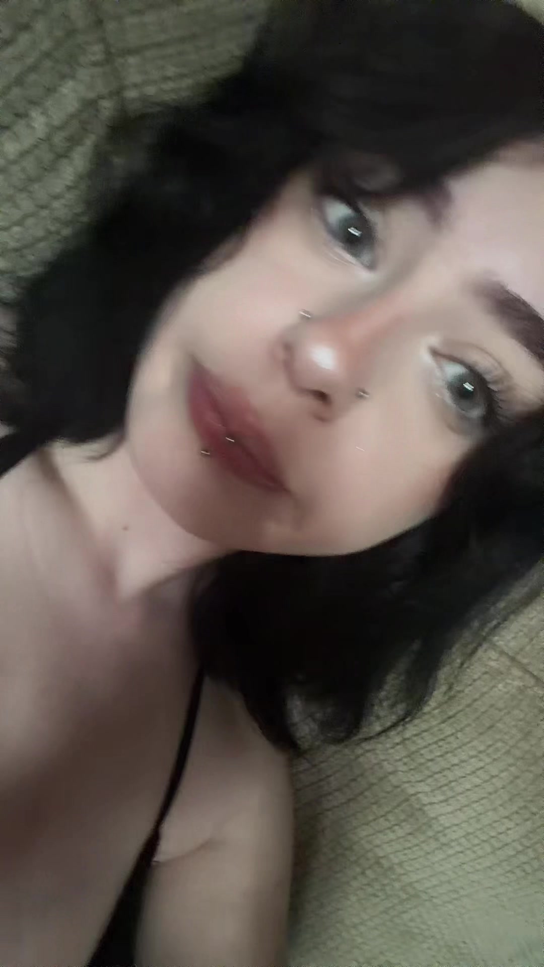 @supersecretaccount001010