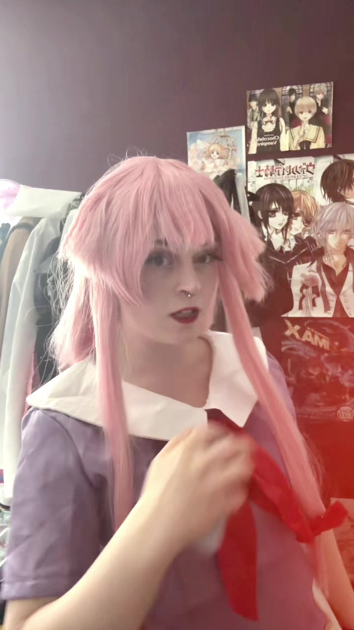 @Sr_c0splay
