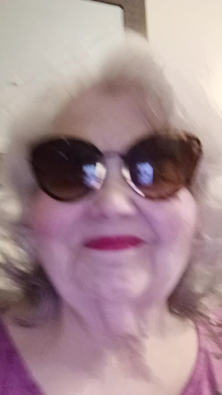 @Meemaw
