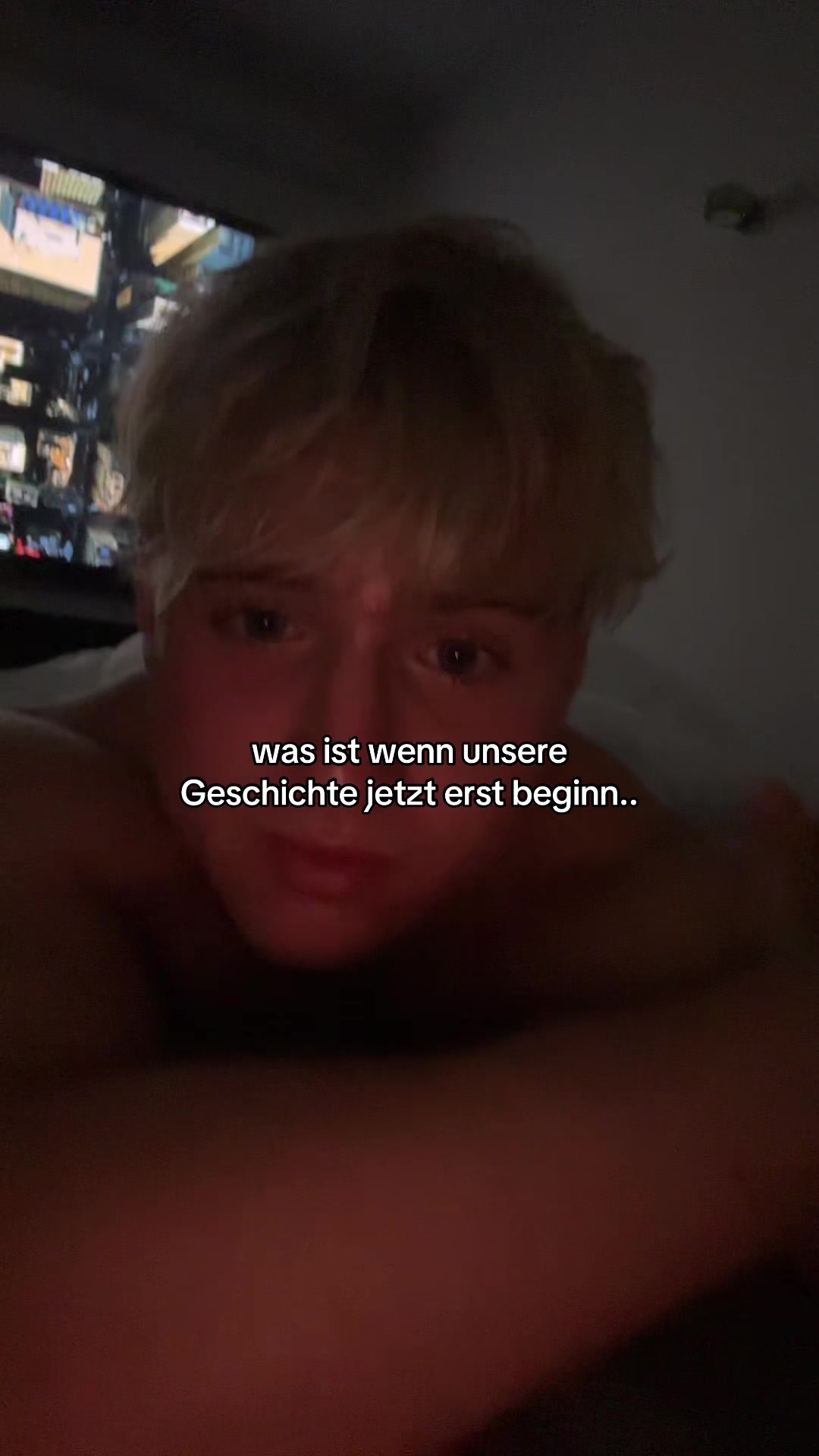 @Tilllll