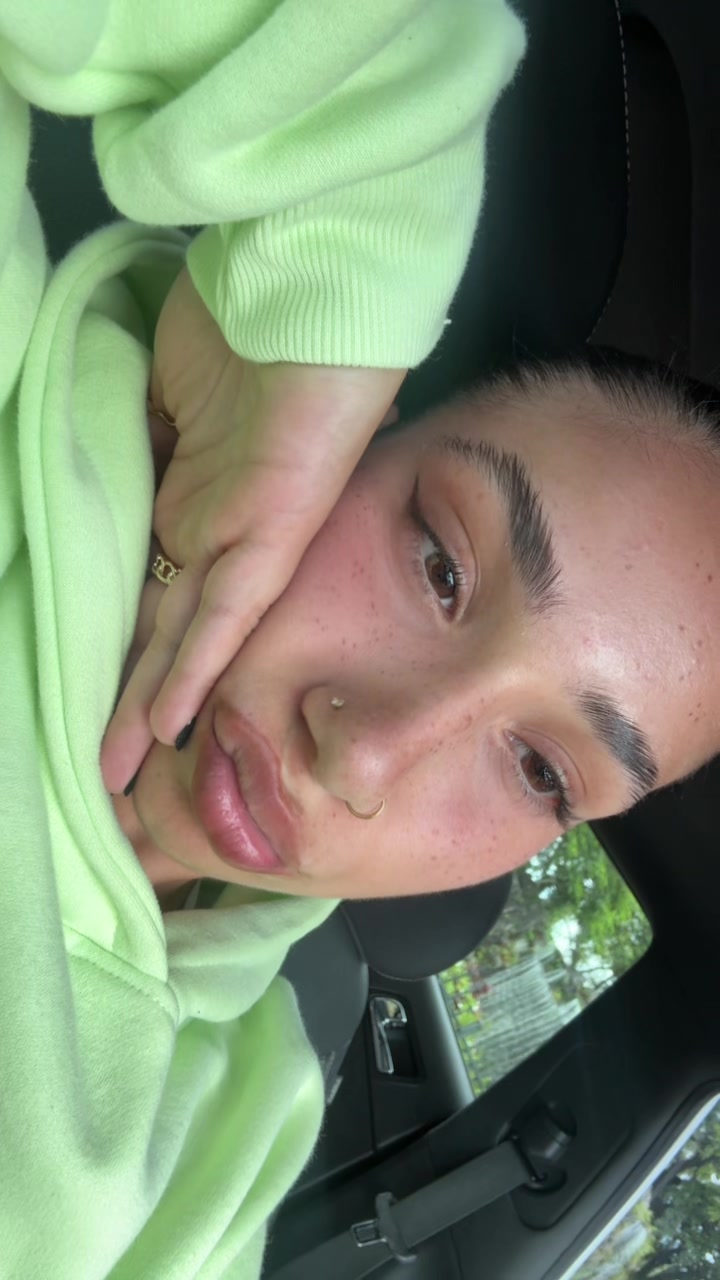 @miastar.x0