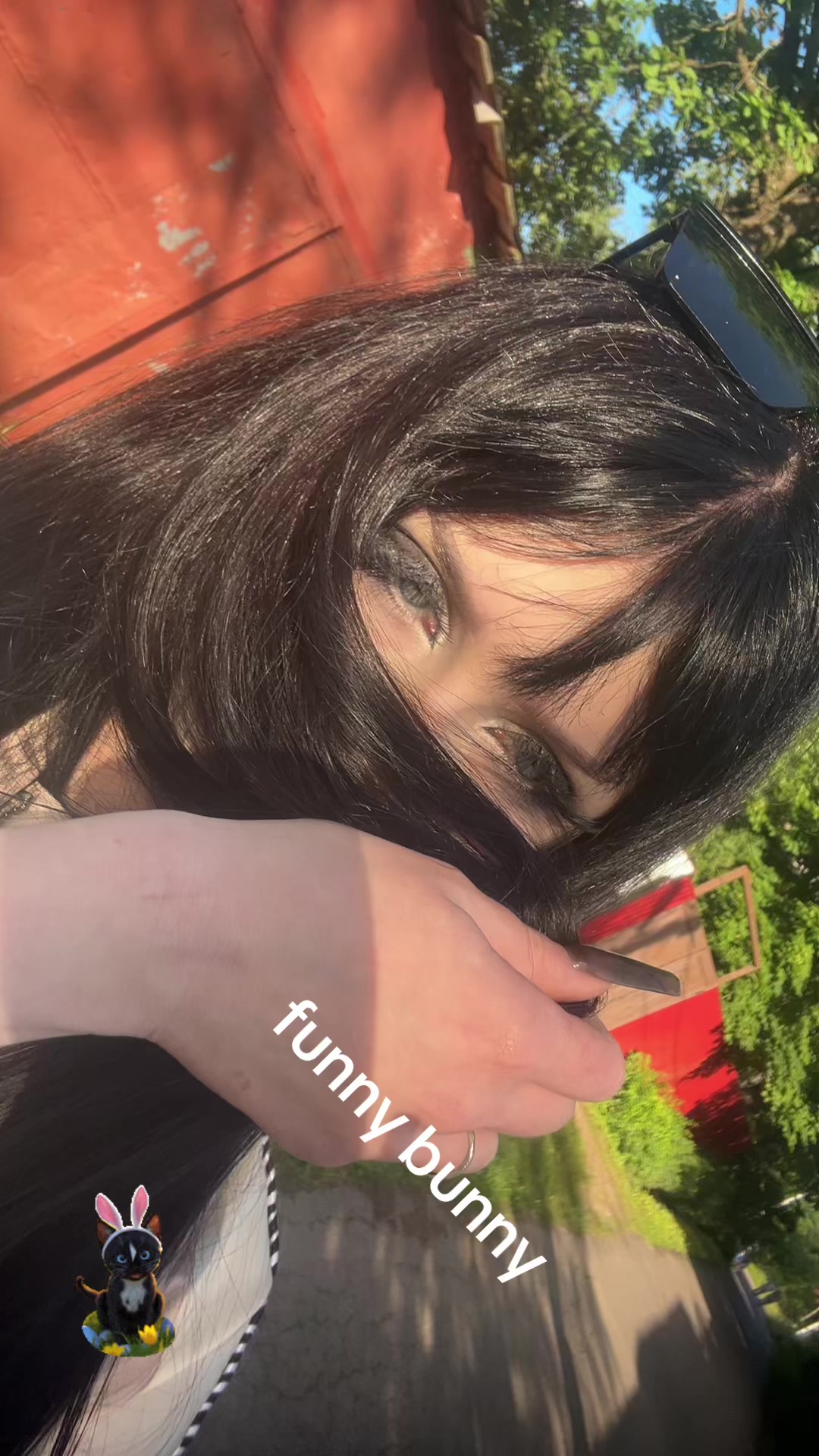 @ovvvvvv70