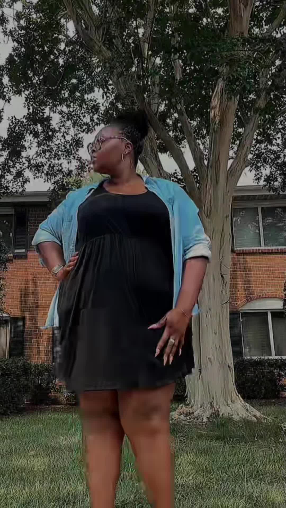 @Igobyangiechris