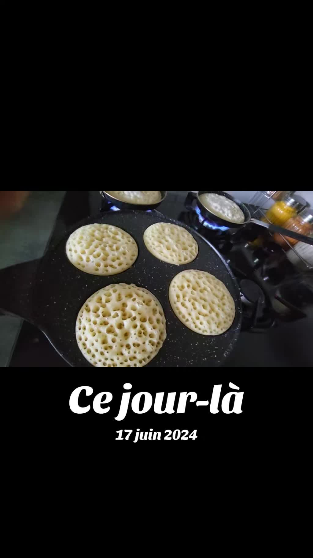 @D&eacute;lices !